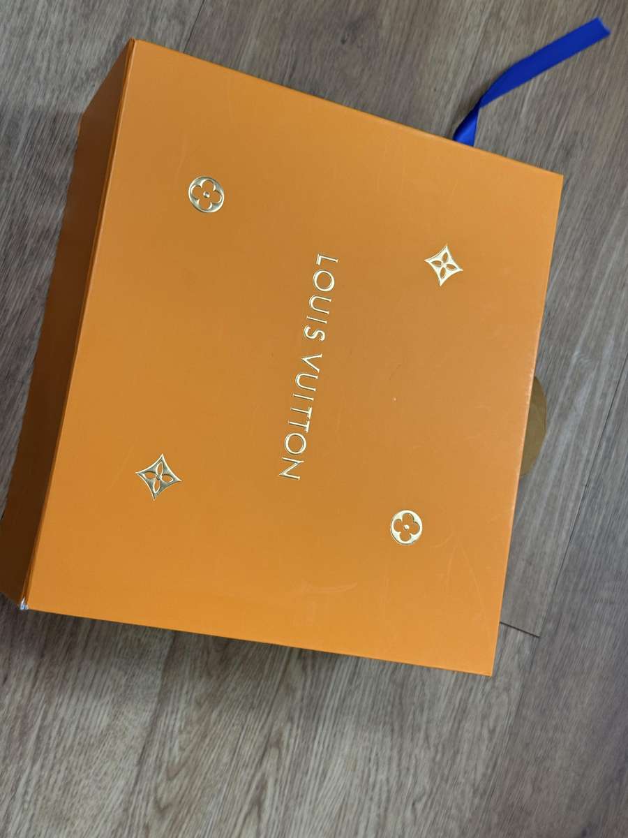 루이비통 모노그램 팔찌 디시 레플리카 관련 액세서리 이미지 88